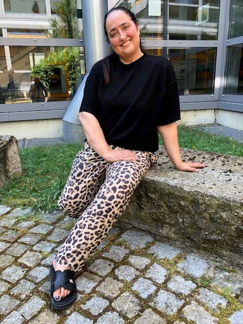 Nadin Haus-Fischer