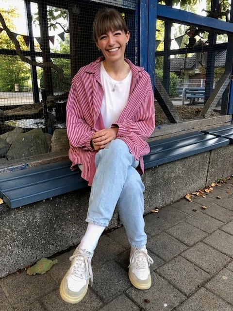 Natascha Löffelmann